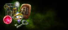 Bank Job Package banner.jpg