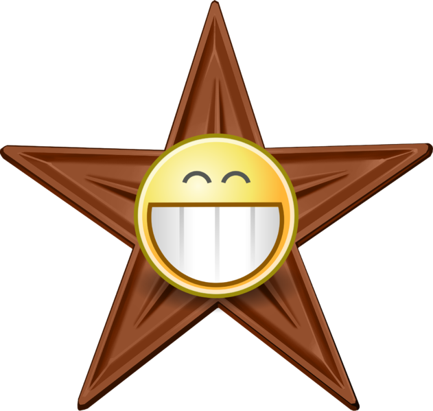 File:Barnstar of Humour Hires.png