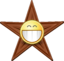 Barnstar of Humour Hires.png