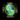 Barrier Signet.png