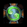 Barrier Signet.png
