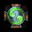 Barrier Signet.png