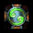 Barrier Signet.png