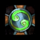 Barrier Signet.png