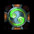 Barrier Signet.png