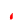 Basaltic Fringe locator.svg