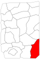 Thumbnail for version as of 18:53, 9 October 2017