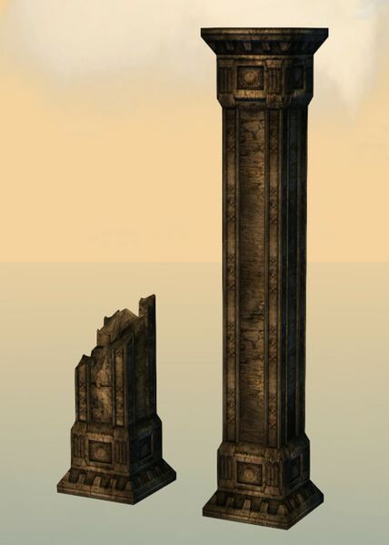 File:Basic Column reference.jpg