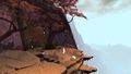 Bitterfrost Vantage Point View 1.jpg