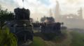 Thumbnail for version as of 19:18, 24 April 2016