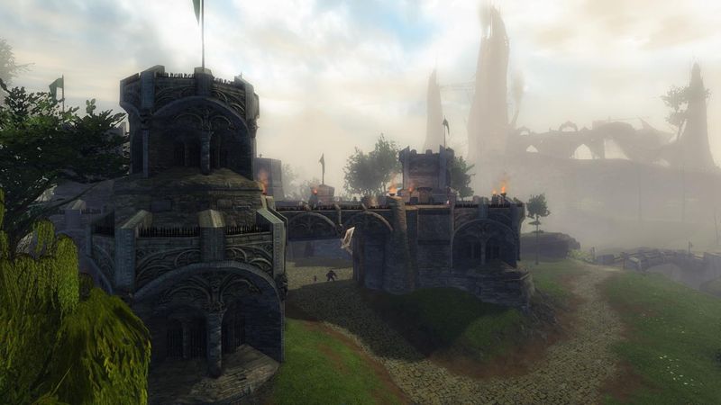 File:Black Haven.jpg