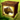 Black Wolf Loot Box