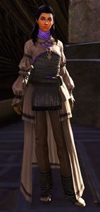 Bonnie Kunderah.jpg