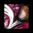 Bowling Bonbon Bomb.png