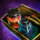 Box of Adept Scribing Supplies.png
