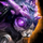 Branded Roller Beetle.png