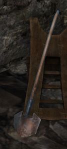 Broken Shovel.jpg