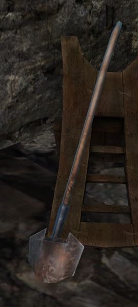 File:Broken Shovel.jpg