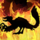 Burn a Harathi Hinterlands Eagle Raptor.png