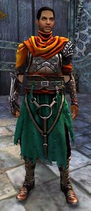 Captain Rahim.jpg