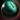 Chak Gerent Eye.png