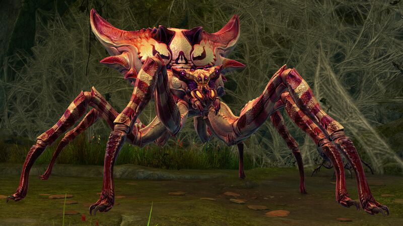 File:Champion Blossom Weaver.jpg