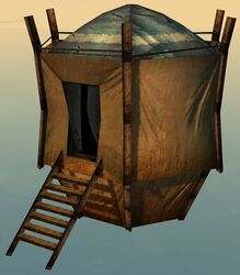 Changing Tent (decoration).jpg