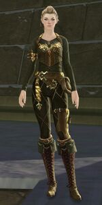 Chloe Milse.jpg