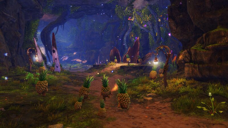 File:Choya Conclave.jpg