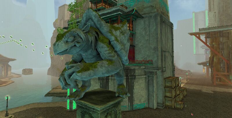 File:Cobble Ward Kappa Statue.jpg