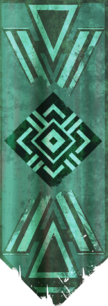 ollege of Synergetics
