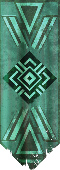 File:College of Synergetics banner.png
