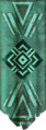 College of Synergetics banner.png