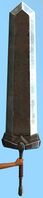 Colossal Greatsword.jpg