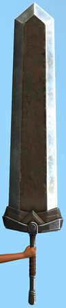Colossal Greatsword.jpg