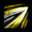 Crippling Thrust.png