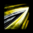 Crippling Thrust.png