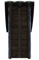 Curved Roof Dormer back.jpg
