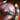 Dark Asuran Shield.png