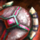 Dark Asuran Shield.png