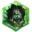 Death Magic.png