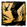 Death from Above.png