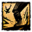 Death from Above.png