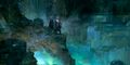 Thumbnail for version as of 20:54, 28 February 2023