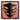 Demonic Resistance.png