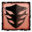 Demonic Resistance.png