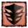 Demonic Resistance.png