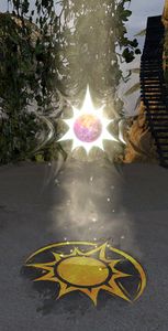 Desert Highlands Insight- Brightwater Hollow.jpg