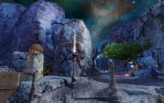 Desert Highlands Insight- Makali Outpost.jpg