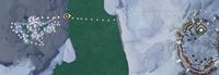 Dive Location (Shattered Ice Floe).jpg